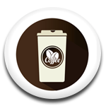 Coffee Vending Supplies